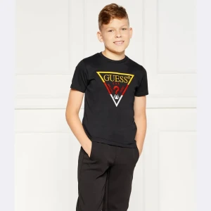 Guess T-shirt | Regular Fit