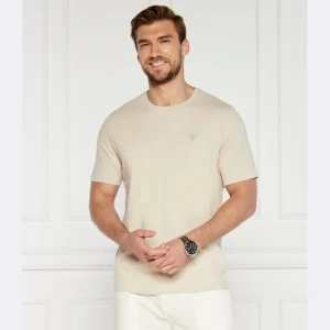 GUESS T-shirt | Regular Fit