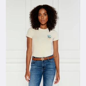 GUESS T-shirt | Regular Fit