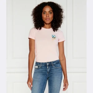 GUESS T-shirt | Regular Fit