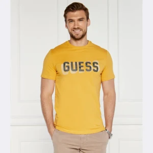 GUESS T-shirt | Regular Fit