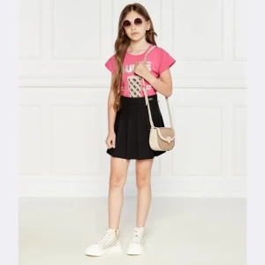 Guess T-shirt | Regular Fit