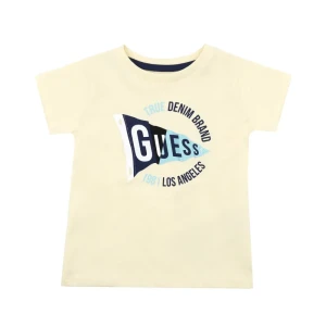 Guess T-shirt | Regular Fit