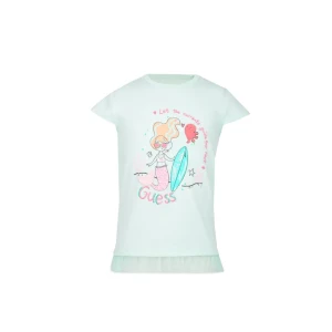 Guess T-shirt | Regular Fit