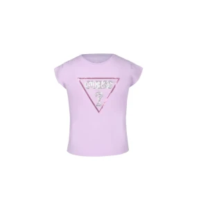 Guess T-shirt | Regular Fit