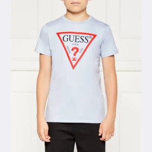 Guess T-shirt | Regular Fit