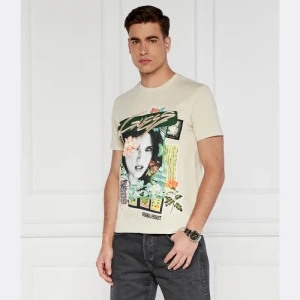 GUESS T-shirt | Regular Fit