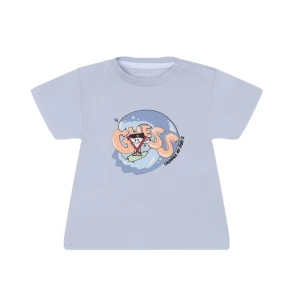 Guess T-shirt | Regular Fit