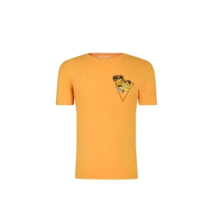 Guess T-shirt | Regular Fit