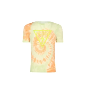 Guess T-shirt | Regular Fit