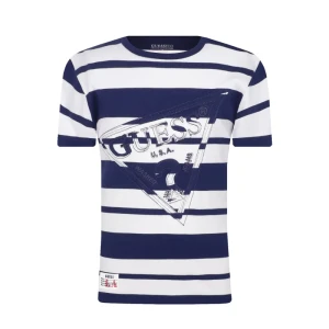 Guess T-shirt | Regular Fit