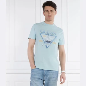 GUESS T-shirt | Regular Fit