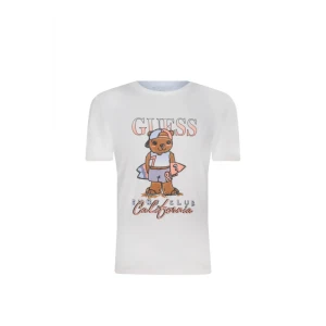 Guess T-shirt | Regular Fit