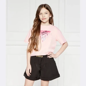 Guess T-shirt | Regular Fit