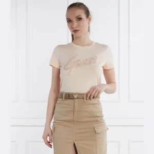 GUESS T-shirt | Regular Fit