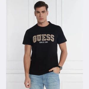 GUESS T-shirt | Regular Fit