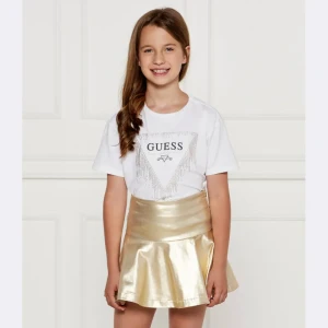 Guess T-shirt | Regular Fit