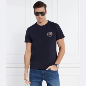 GUESS T-shirt | Regular Fit