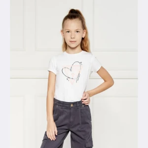 Guess T-shirt | Regular Fit