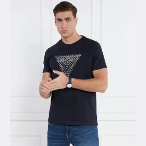 GUESS T-shirt | Regular Fit