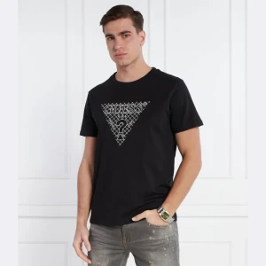 GUESS T-shirt | Regular Fit