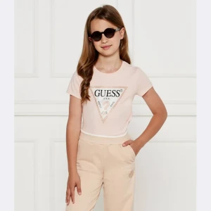 Guess T-shirt | Regular Fit