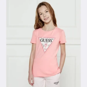 Guess T-shirt | Regular Fit