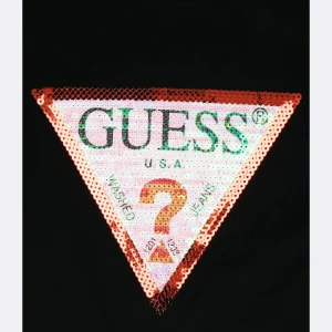 Guess T-shirt | Regular Fit