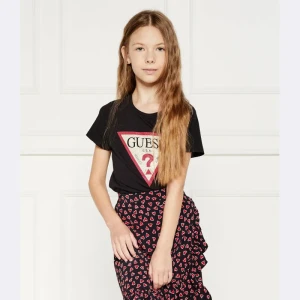 Guess T-shirt | Regular Fit