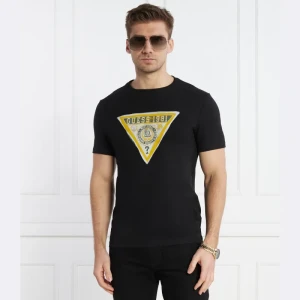 GUESS T-shirt | Regular Fit