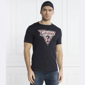 GUESS T-shirt | Regular Fit