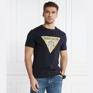 GUESS T-shirt | Regular Fit