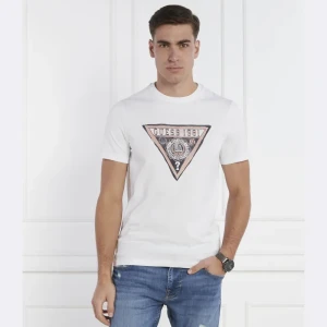 GUESS T-shirt | Regular Fit