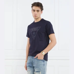 GUESS T-shirt | Regular Fit