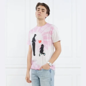 GUESS T-shirt | Regular Fit
