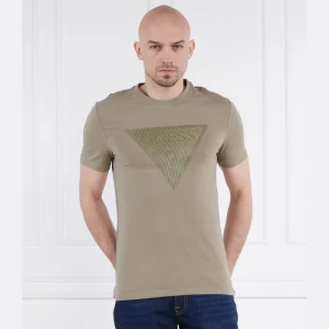 GUESS T-shirt | Regular Fit
