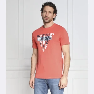 GUESS T-shirt | Regular Fit