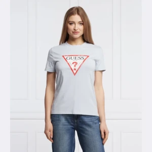 GUESS T-shirt | Regular Fit