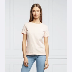 GUESS T-shirt | Regular Fit