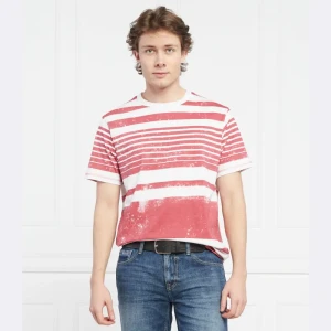 GUESS T-shirt | Regular Fit