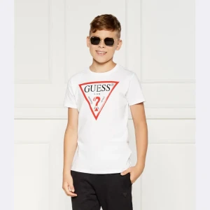Guess T-shirt | Regular Fit