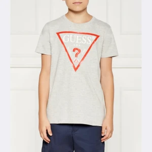 Guess T-shirt | Regular Fit