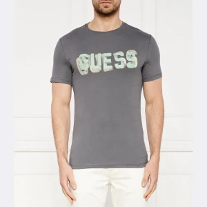 GUESS T-shirt | Regular Fit