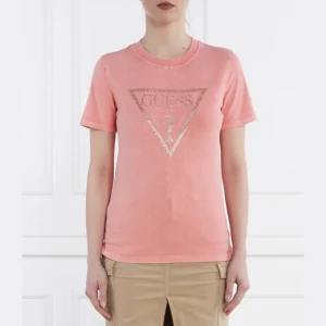 GUESS T-shirt | Regular Fit