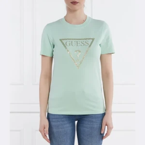 GUESS T-shirt | Regular Fit