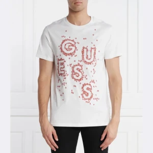 GUESS T-shirt | Regular Fit