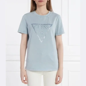 GUESS T-shirt | Regular Fit