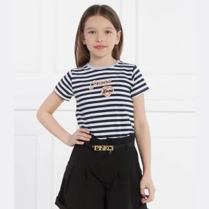 Guess T-shirt | Regular Fit