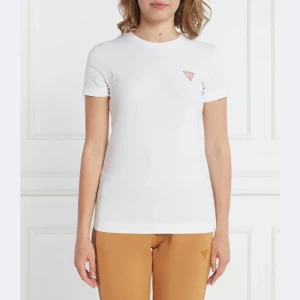 GUESS T-shirt | Regular Fit