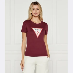 GUESS T-shirt | Regular Fit